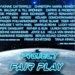 22-06-2017 - MCS Marketing - Project Fair Play - cover.jpg
